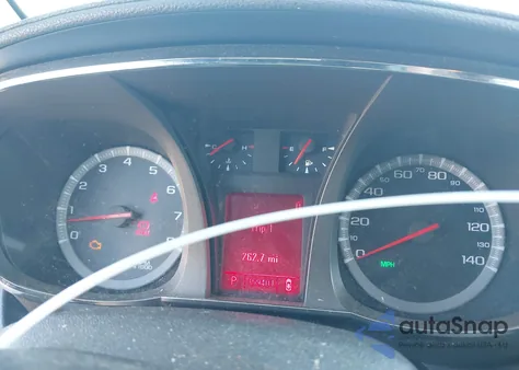 2011 GMC Terrain Slt-2 z USA, uszkodzony, nr VIN 2CTFLWE54B6325953